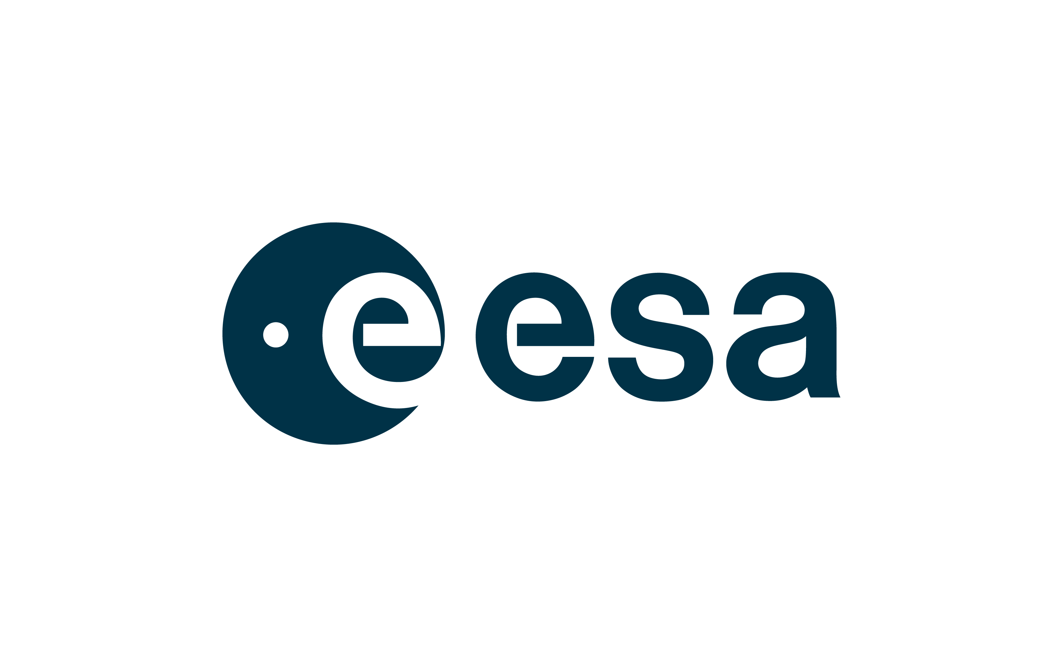 Projet IE4Education